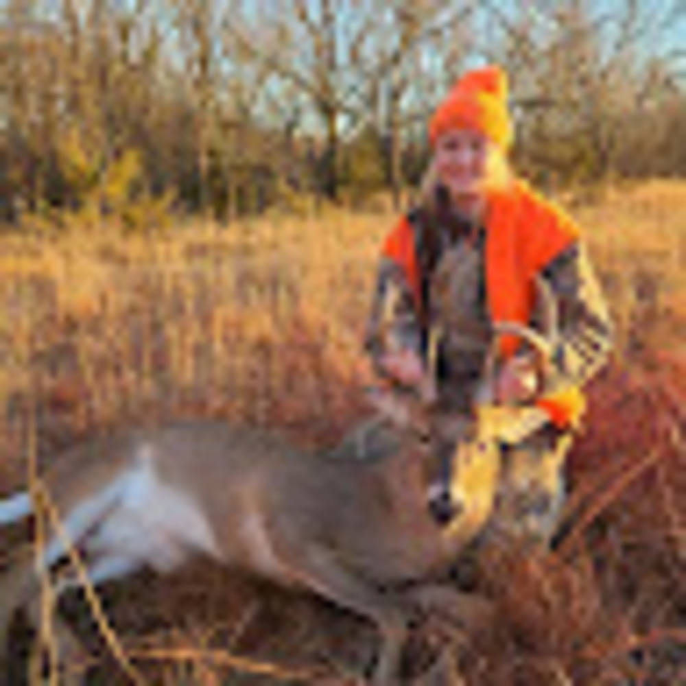 Meet your Posher, Aspen